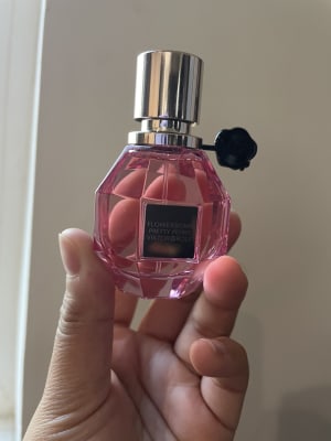 View Gallery Image #11