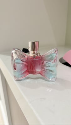 View Gallery Image #8