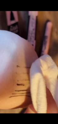 View Gallery Image #7