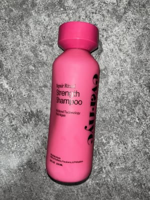 View Gallery Image #1