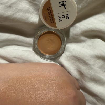 View Gallery Image #12