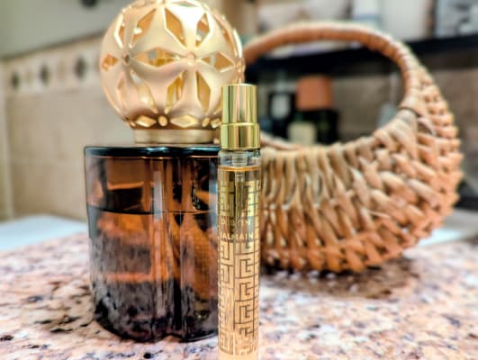 View Gallery Image #11