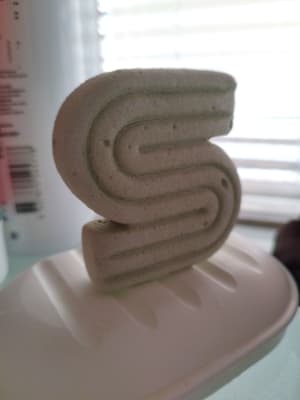 View Gallery Image #3