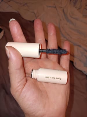 View Gallery Image #3