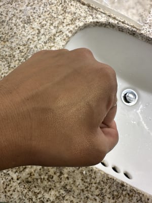 View Gallery Image #7