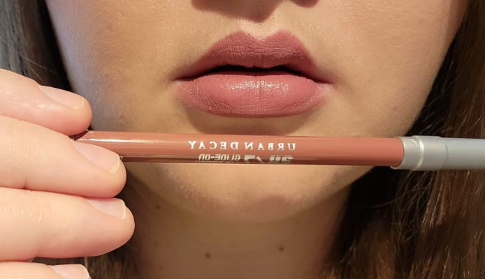 View Gallery Image #13