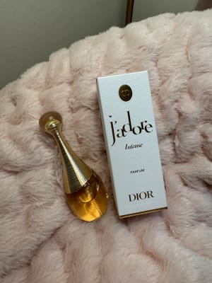 View Gallery Image #11