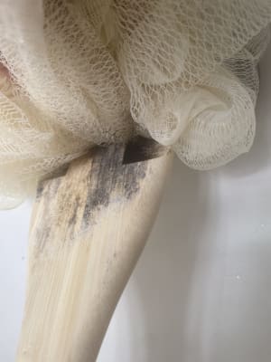 View Gallery Image #1
