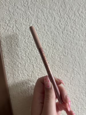 View Gallery Image #9