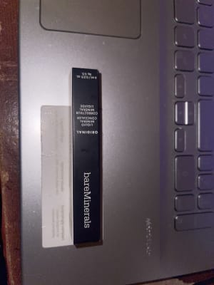 View Gallery Image #1