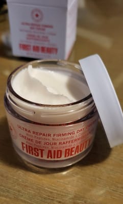 View Gallery Image #6