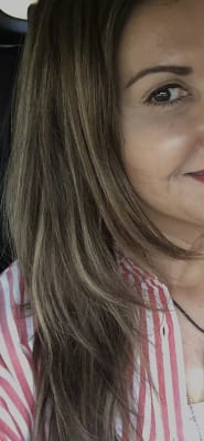 View Gallery Image #4