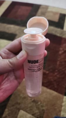 View Gallery Image #12