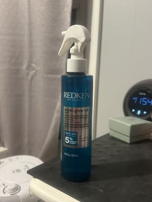 View Gallery Image #10