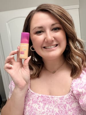 View Gallery Image #2