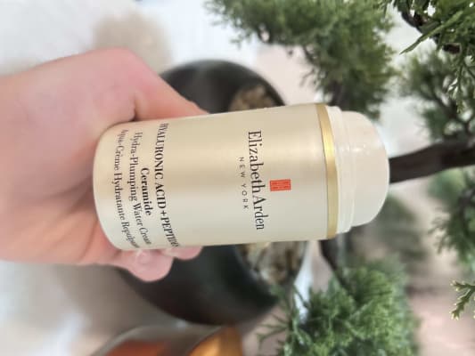 View Gallery Image #10