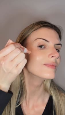 View Gallery Image #10