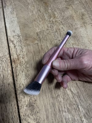 View Gallery Image #10