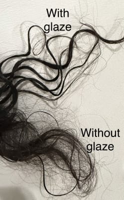 View Gallery Image #10