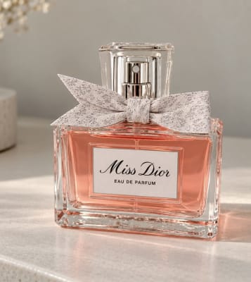 Dior - 5 oz Miss Dior Eau de Parfum | Ulta Beauty
