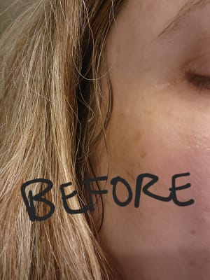 View Gallery Image #7