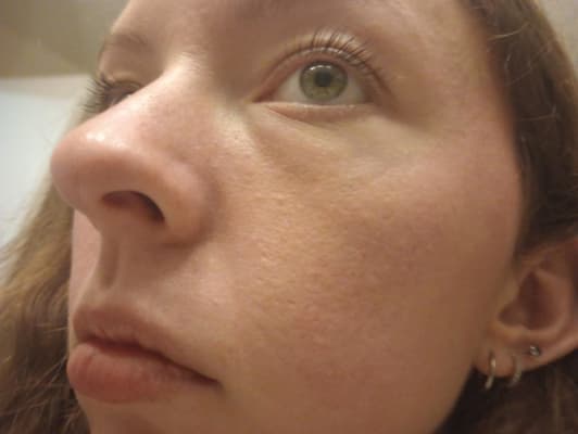 View Gallery Image #5