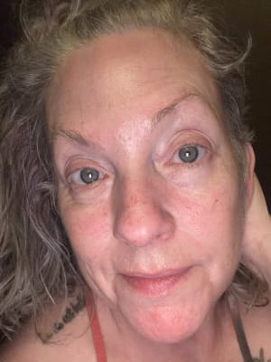 View Gallery Image #1