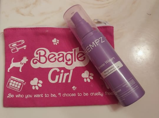 View Gallery Image #7