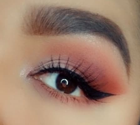 View Gallery Image #6