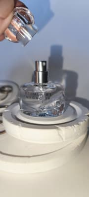 View Gallery Image #4