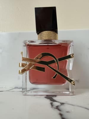 View Gallery Image #1