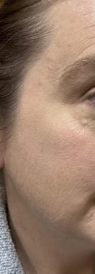 View Gallery Image #14