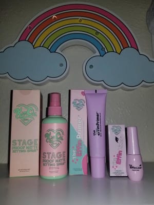 View Gallery Image #4