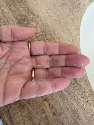 View Gallery Image #4