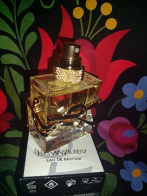 View Gallery Image #10