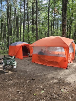 Big agnes sugarloaf outlet