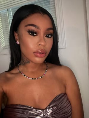 View Gallery Image #10