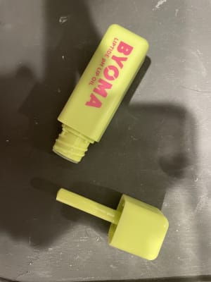 View Gallery Image #11