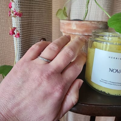 View Gallery Image #8