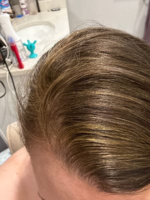 View Gallery Image #16