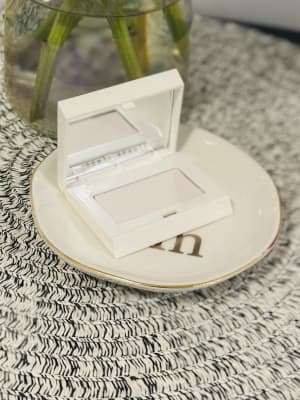 View Gallery Image #8