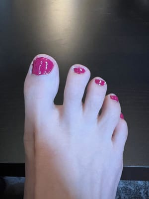 View Gallery Image #9