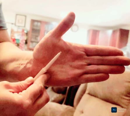 View Gallery Image #16