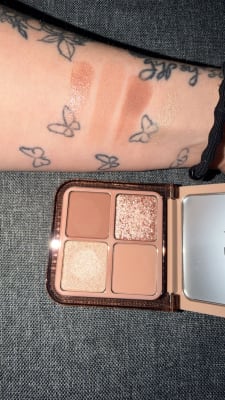 View Gallery Image #3