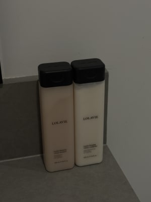 View Gallery Image #1