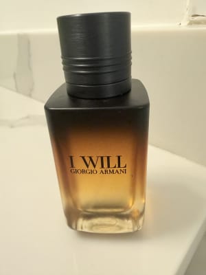 View Gallery Image #2