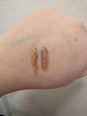 View Gallery Image #14