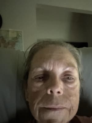 View Gallery Image #12