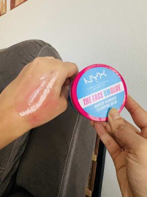 View Gallery Image #10