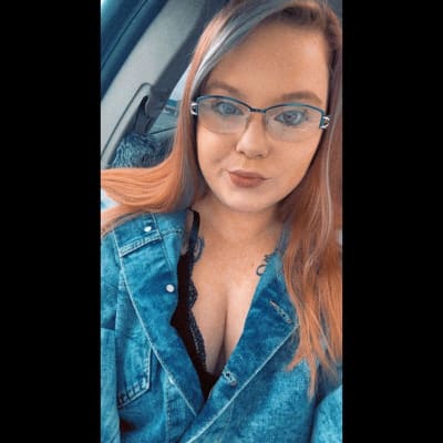 View Gallery Image #6